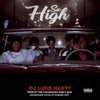 So High - Single