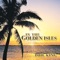 Gorgeous Day - Phil King lyrics