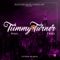Tiimmy Turner (Remix) - Frijo lyrics