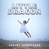 Little Dragon - Lurad