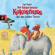 Ingo Siegner - Der kleine Drache Kokosnuss bei den wilden Tieren (Der kleine Drache Kokosnuss 26)