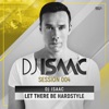 DJ Isaac & Crystal Lake - Let There Be Hardstyle