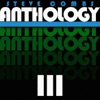 Anthology III