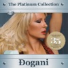 Platinum Collection Djogani