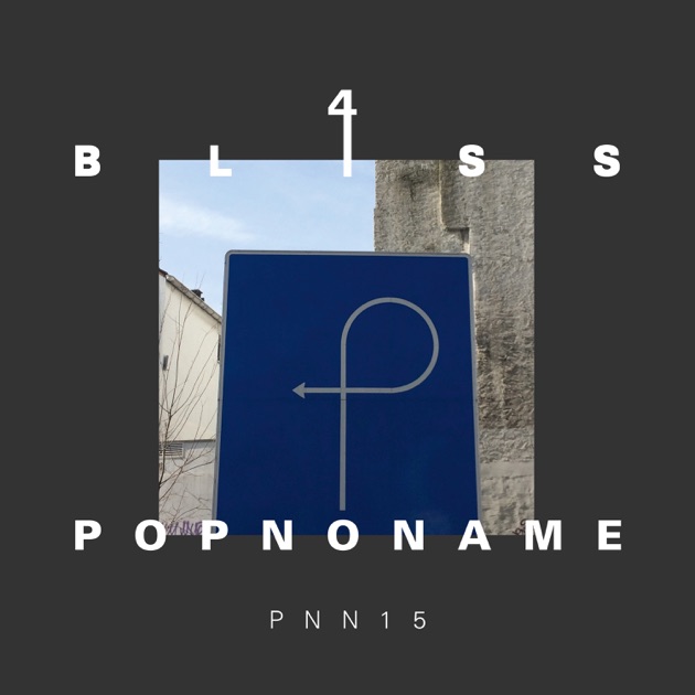 POPNONAME СКАЧАТЬ БЕСПЛАТНО POPNONAME СКАЧАТЬ БЕСПЛАТНО