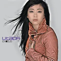 Exodus - Utada Hikaru