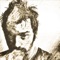 Triple Z - Dr. John Zazu lyrics