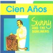 Cien Años artwork