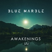 Blue Marble - Awakenings - Original