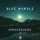 Blue Marble-Awakenings