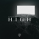 High on Life (feat. Bonn) - Martin Garrix