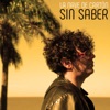 Sin Saber