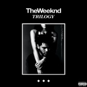 Trilogy artwork