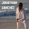 Haces Lo Que Quieres - Jonathan Sanchez lyrics