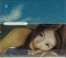 A Foolish Smile - Chae Jungahn lyrics