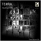 Technium - Tera lyrics