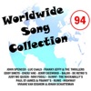 Worldwide Song Collection vol. 94, 2017