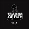 Founders of Filth, Vol. Three - EP
