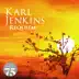 Karl Jenkins: Requiem album cover