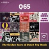 Q65 - The Life I Live