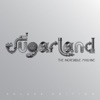 Sugarland - Stuck Like Glue