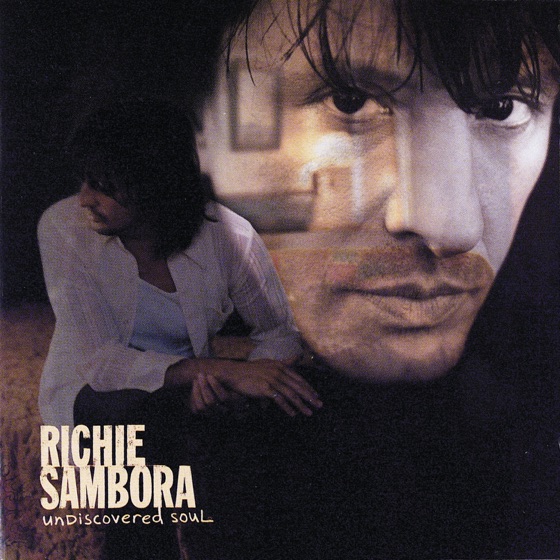 Cover artwork for Chained