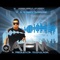 Bien (feat. Demente & Gordo) - Vrokel lyrics