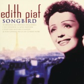 Édith Piaf - C'était Une Histoire D'amour
