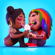 FEFE (feat. Nicki Minaj & Murda Beatz) - 6ix9ine