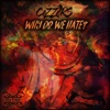 Why Do We Hate - Single