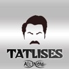 Tatlises - Single