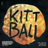 Yves Murasca, BK Duke & Axel B. - The Light (Edit)
