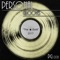 Cool Behaviour - Marco Destro lyrics