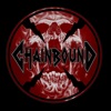 Chainbound (feat. Ryan Richardson, Greg Larimore & Tyler Heppner)