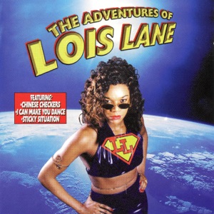 Lois Lane - Chinese Checkers (White Horse Remixx) - Line Dance Music