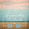 Guitar Tribute Players - Tequila