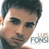 Luis Fonsi - Dentro de Mi Corazon