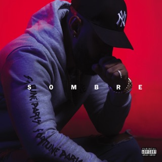 TÉLÉCHARGER LA FOUINE QUAND JE PARTIRAI MP3 GRATUIT FOUINE QUAND PARTIRAI MP3 LA GRATUIT TÉLÉCHARGER JE