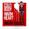 Warm Bodies (Original Motion Picture Score), 2013