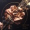 Before the Night - Shiwan lyrics