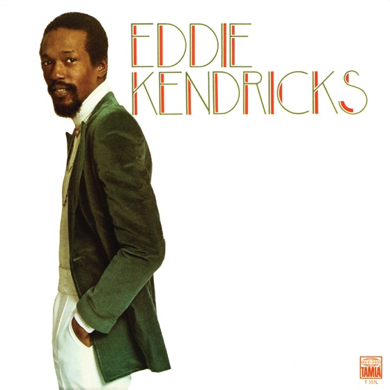 Cover artwork for Not on the Outside