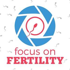Infertility AF: A Revolutionary Summit