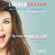 Lauren Graham - Talking as Fast as I Can: From Gilmore Girls to Gilmore Girls (and Everything in Between) (Unabridged)