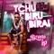 Tchubirubiral - MC Bruno IP lyrics