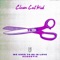We Used to Be in Love (Acoustic) - Clean Cut Kid lyrics