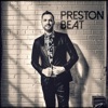 Preston Beat