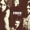 Sugar for Mr. Morrison - Free lyrics