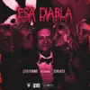 Esa Diabla (feat. Sensato) - Single album lyrics, reviews, download