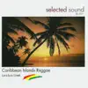 Caribbean Islands Reggae album lyrics, reviews, download