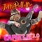 Jettie Pallettie - Cafeetje 3.0